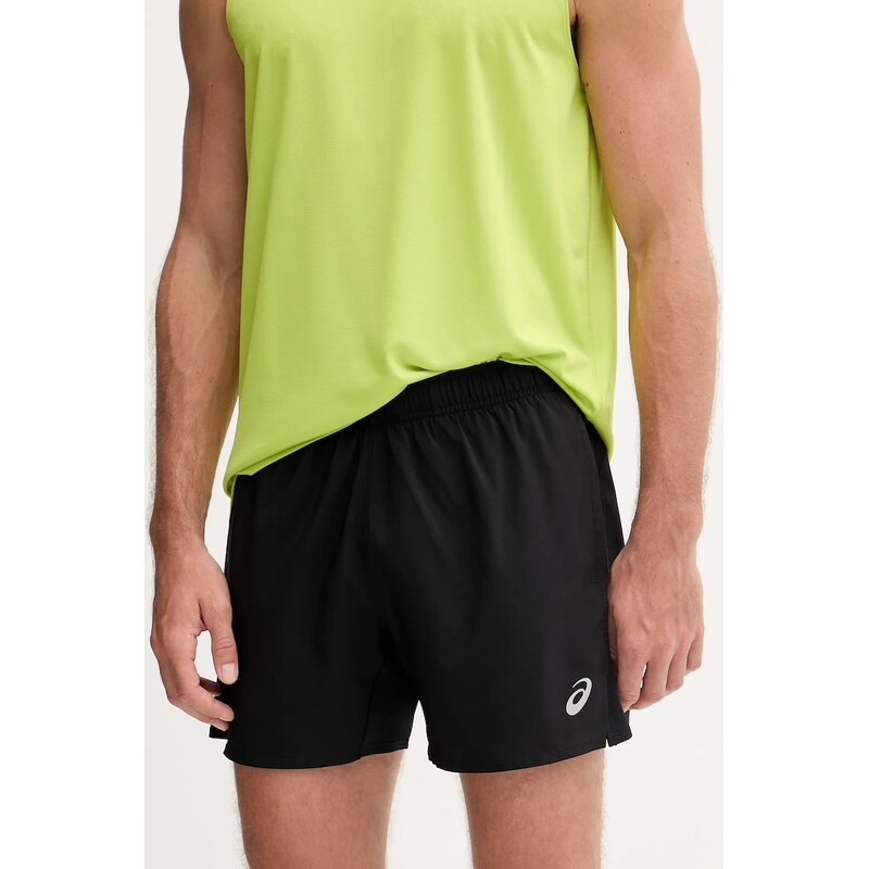 Tréningové šortky Asics 64491864