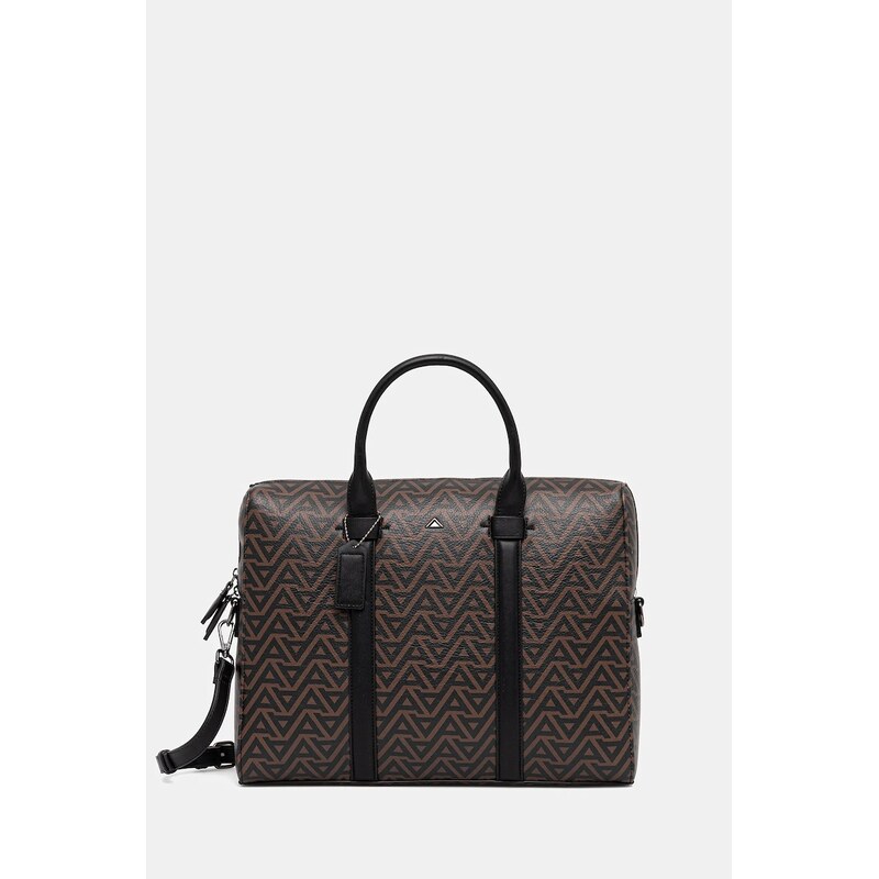 Taška na notebook Aldo 64797974