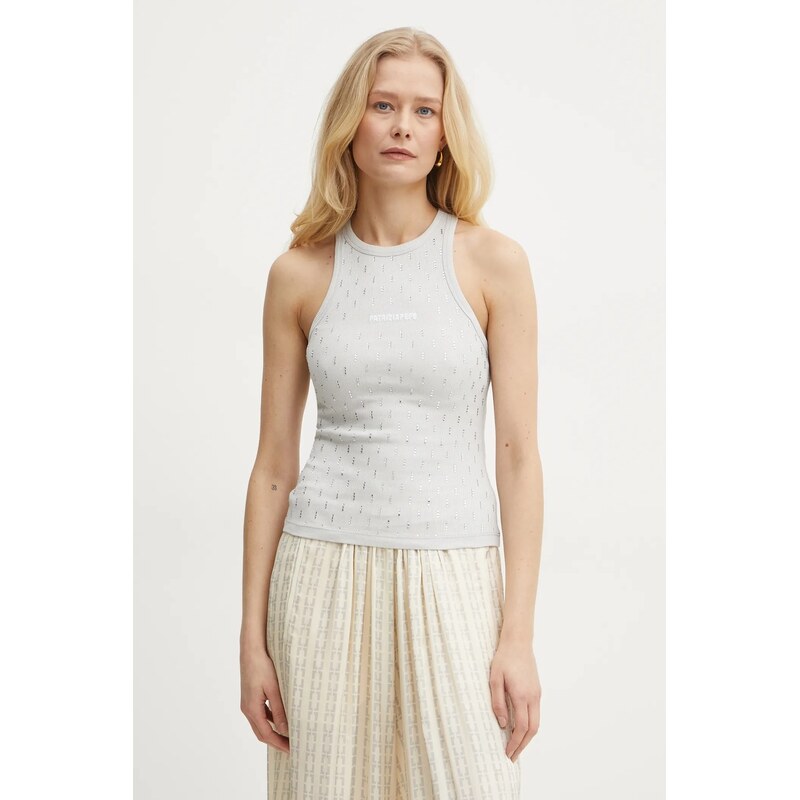 Top Patrizia Pepe 66512316