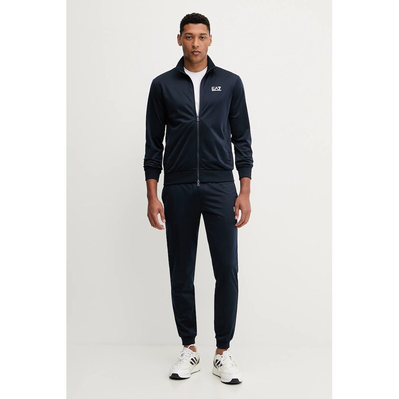 Tepláková súprava EA7 Emporio Armani 64474292