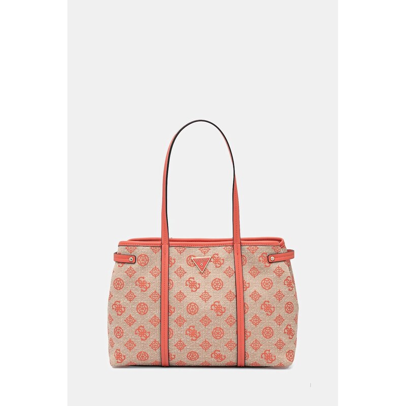 Kabelka Guess BEYZA 62851471