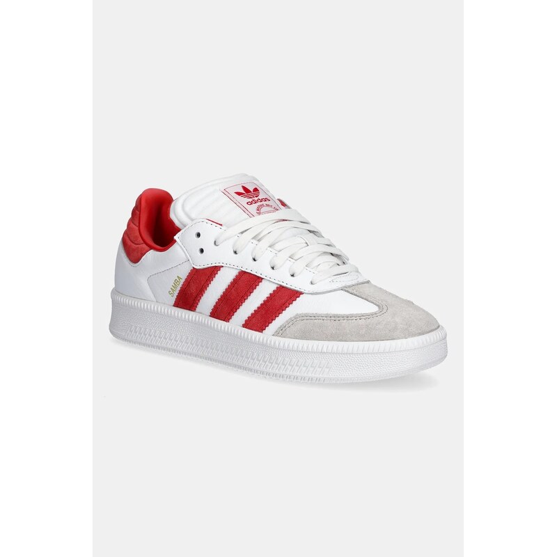 Tenisky adidas Originals Samba XLG 62851656