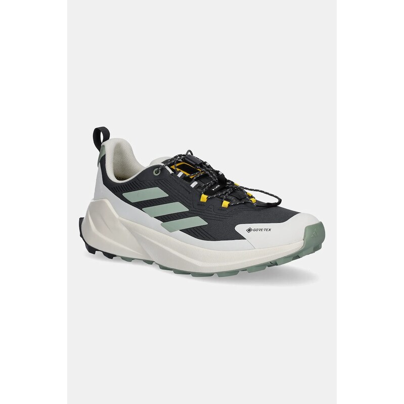 Topánky adidas TERREX Trailmaker 2 GTX x National Geographic 62861429