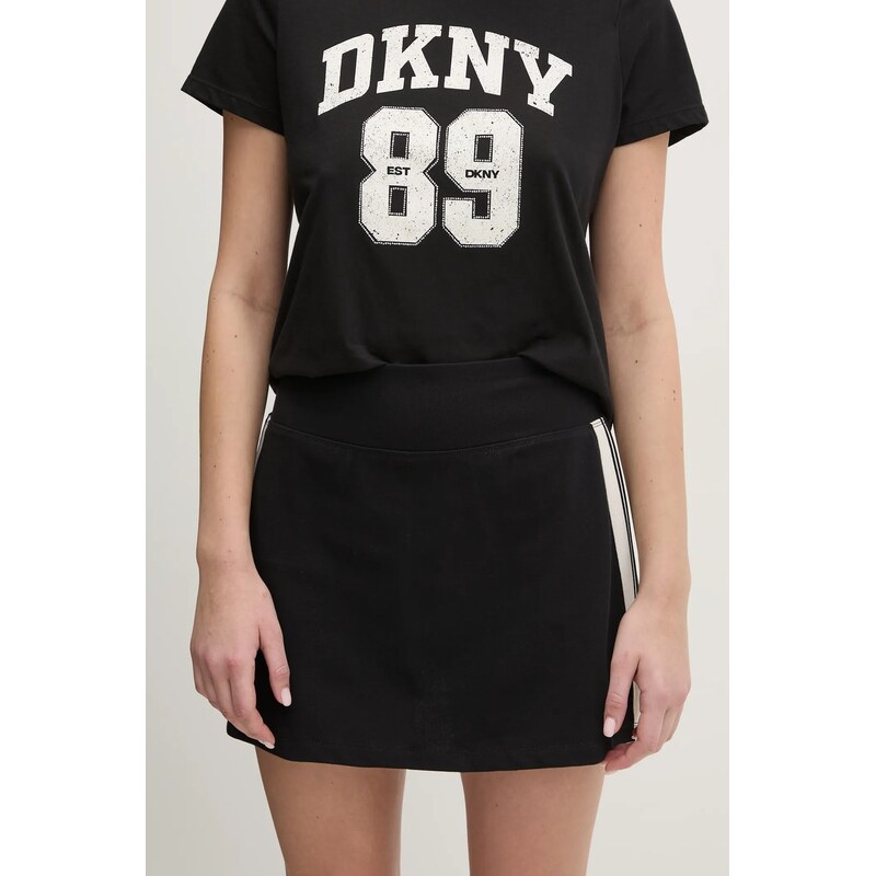 Sukňa Dkny 63998251