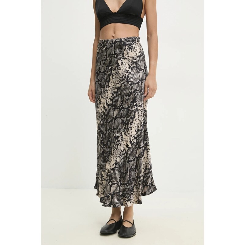 Sukňa Answear.LAB 62505656