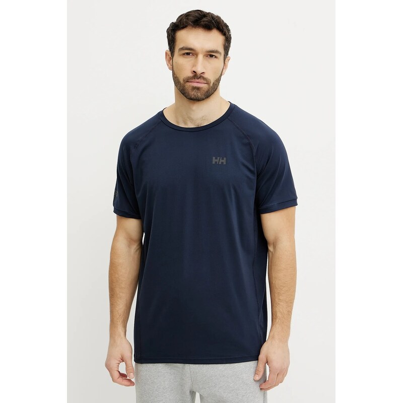 Tričko Helly Hansen HP OCEAN 64323698