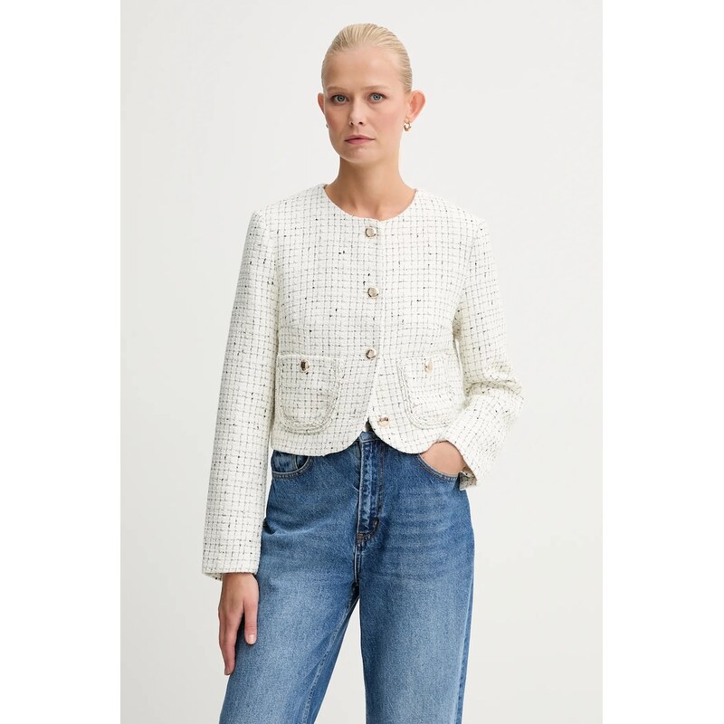 Sako Morgan 65430898