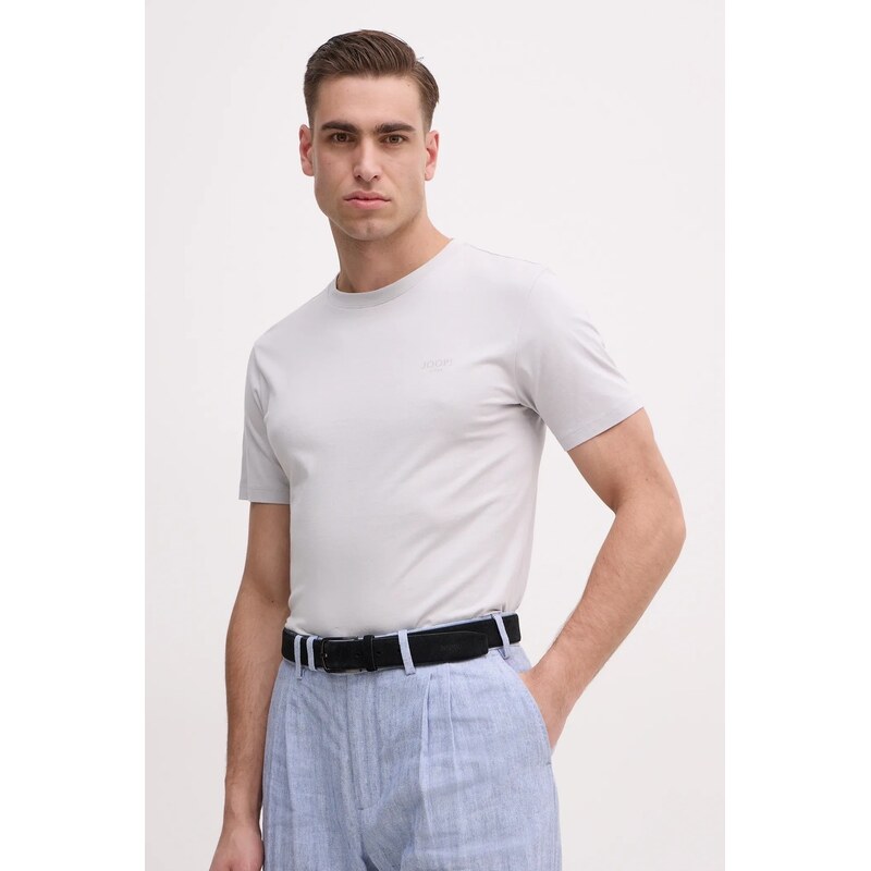 Bavlnené tričko Joop! 64323716