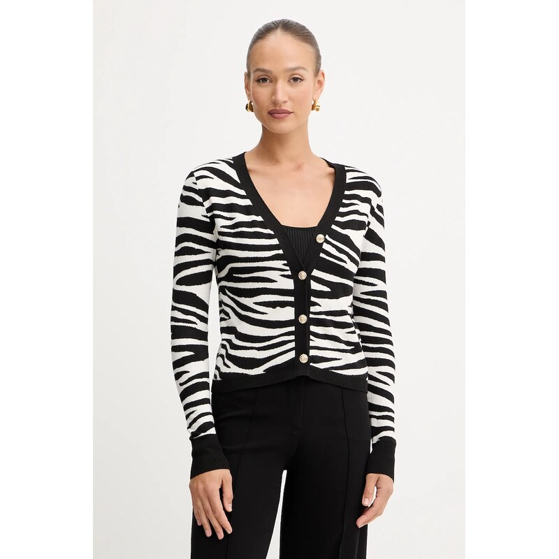 Kardigán Morgan 65411751