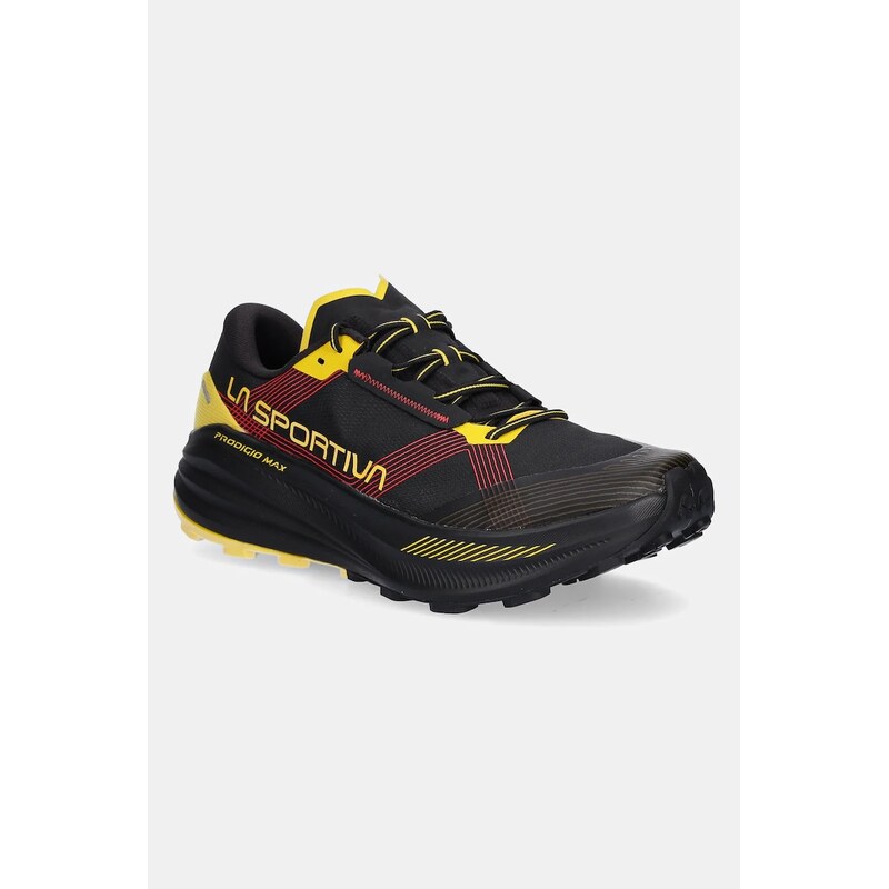 Topánky LA Sportiva Prodigio Max 65410805