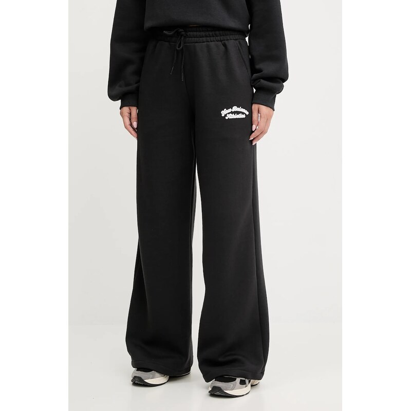 Tepláky New Balance 65430908