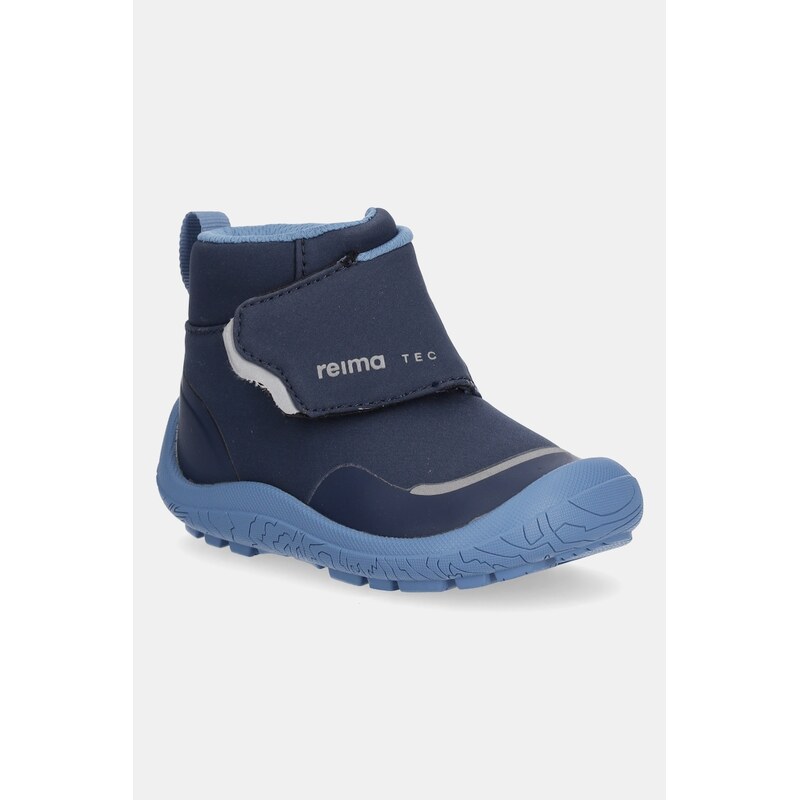 Detské topánky Reima Hyppii 62945552