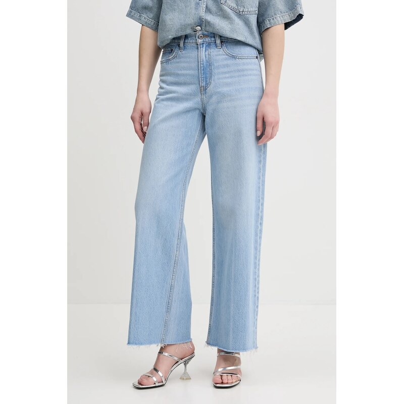 Rifle Abercrombie & Fitch 62350291