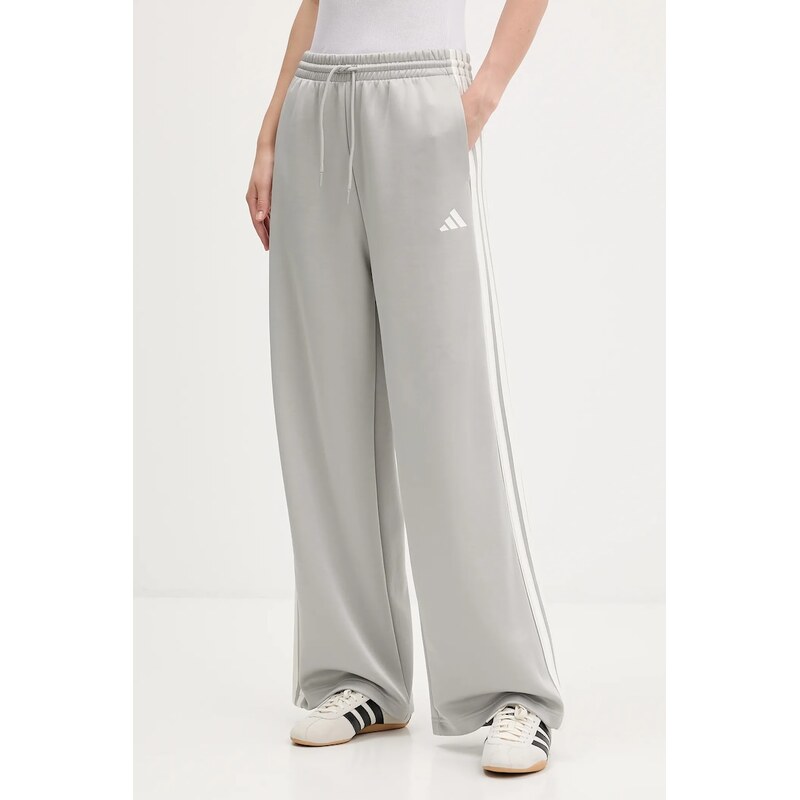 Tepláky adidas Stadium Tp 65409046