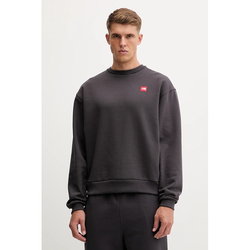 Mikina The North Face Redbox 65410788