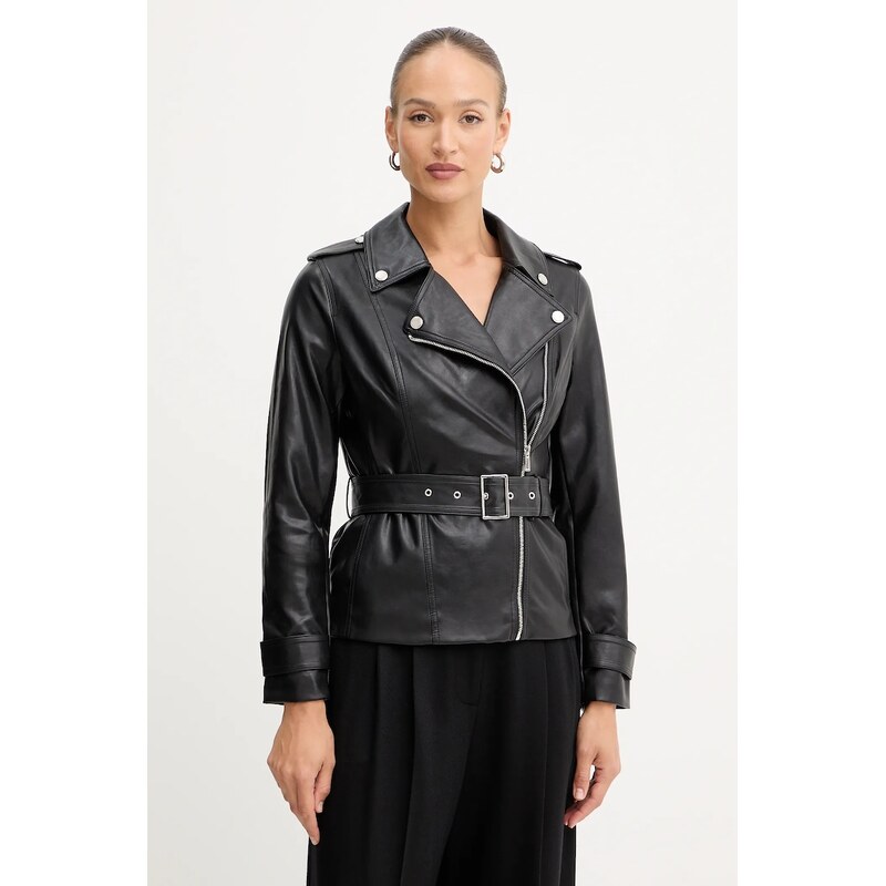 Bunda Morgan 65411749