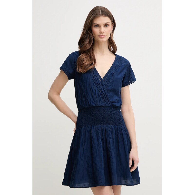 Šaty Pepe Jeans DEA 62945823