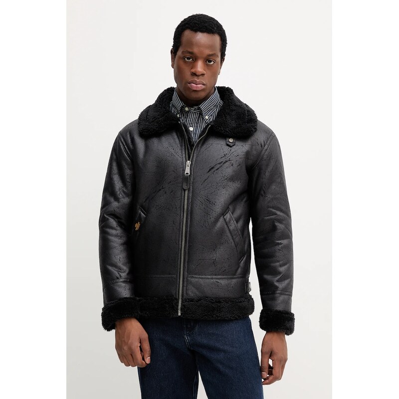 Bunda Alpha Industries 65420797