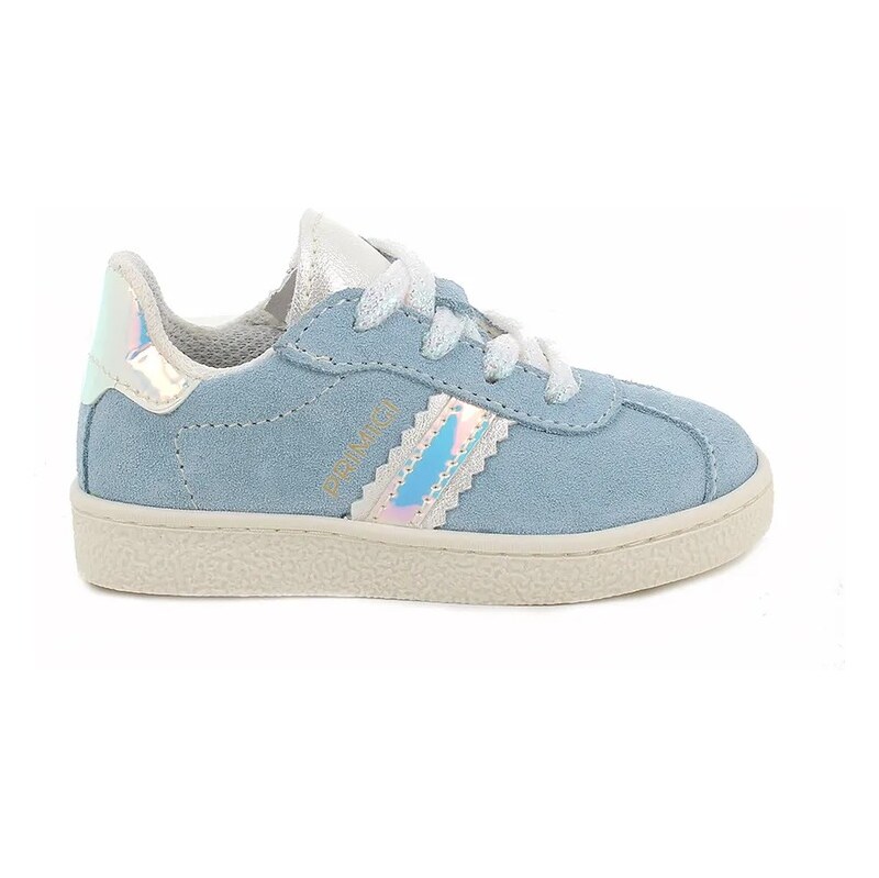 Detské tenisky Primigi 64323870