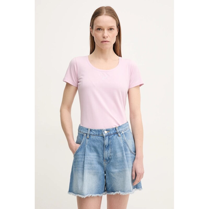 Tričko Joop! 64327949