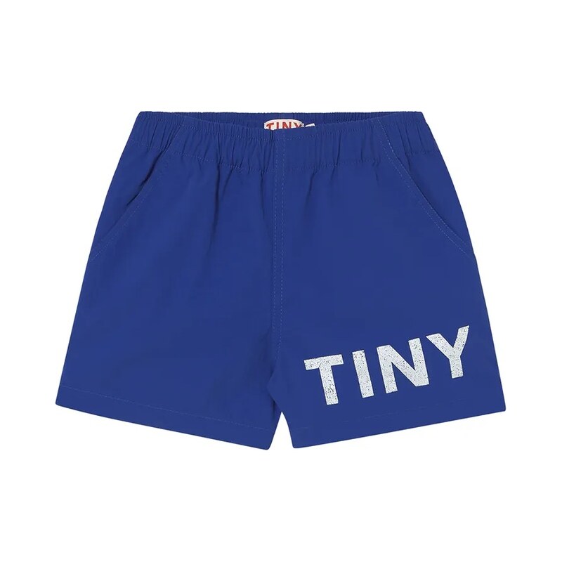 Detské krátke nohavice Tinycottons TINY SHORT 62466319