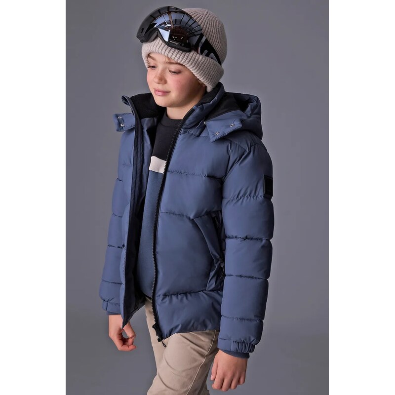 Detská bunda Mayoral 64570123