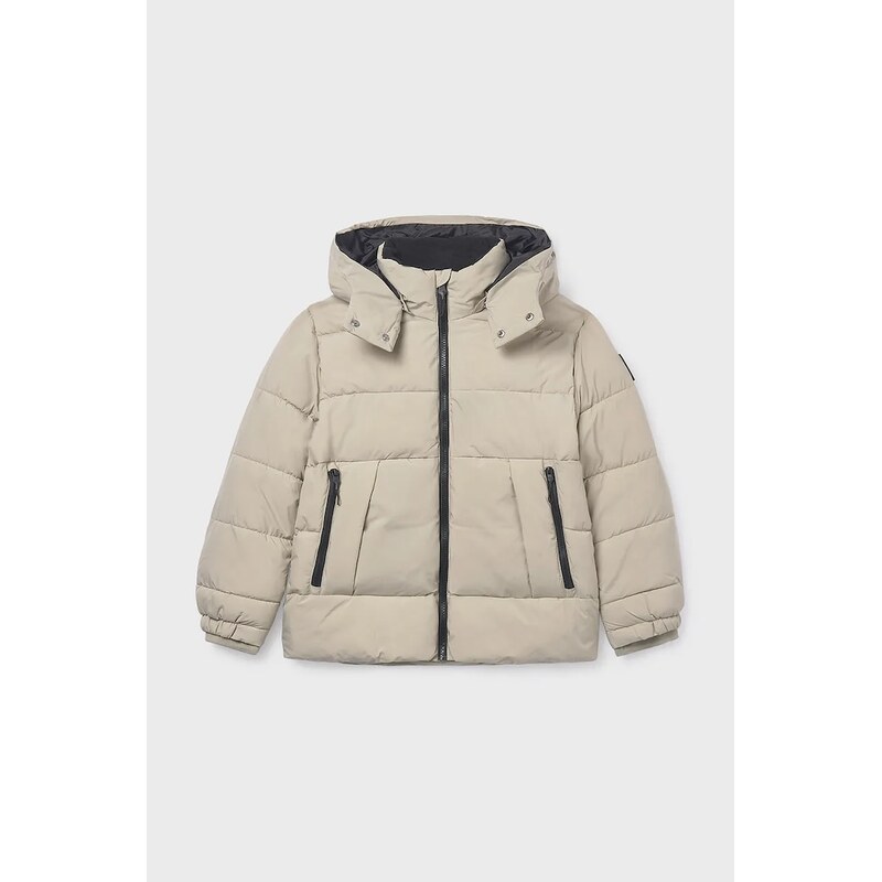 Detská bunda Mayoral 64903857