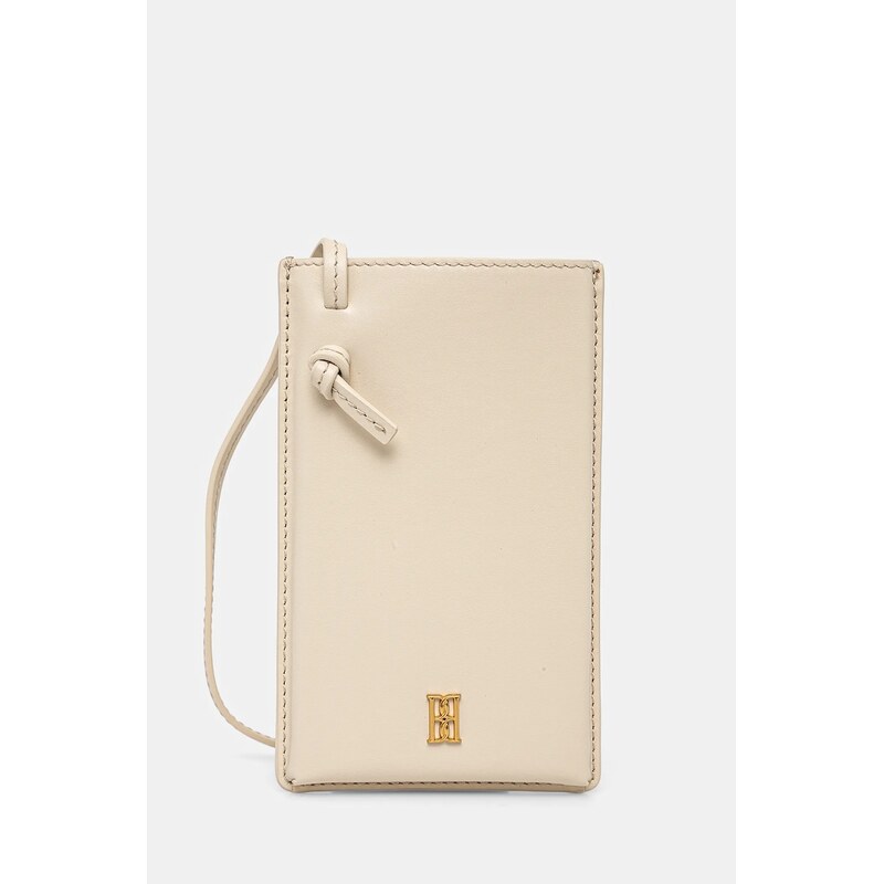 Opasok By Malene Birger OUNLO 62861649