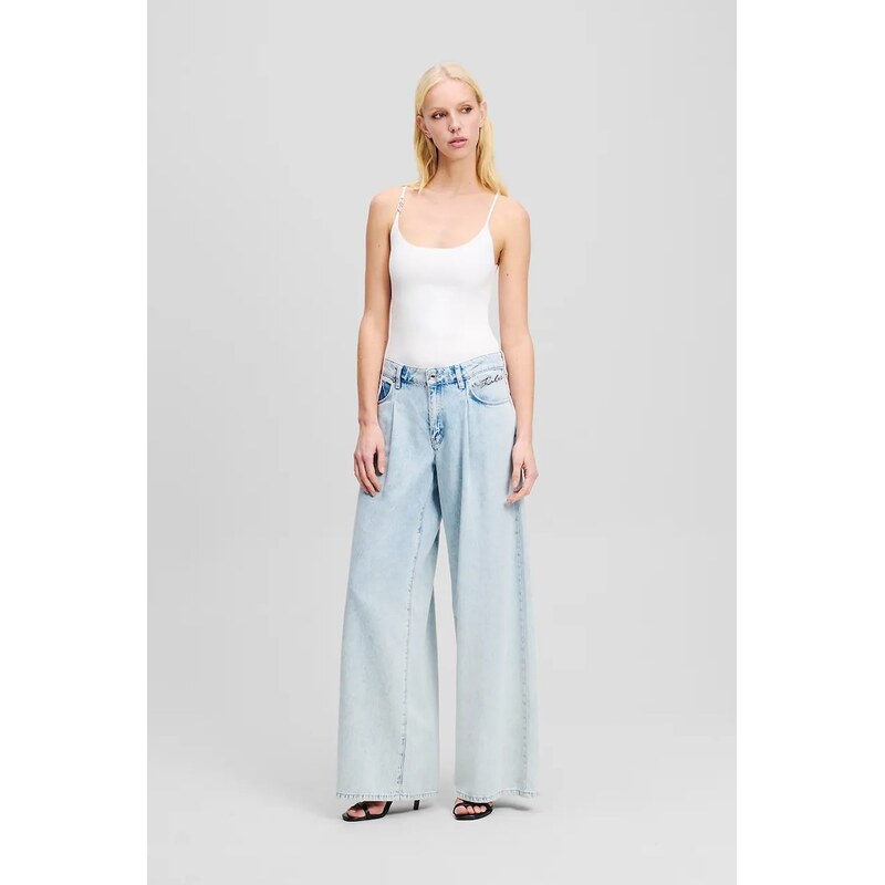 Rifle Karl Lagerfeld 62945932