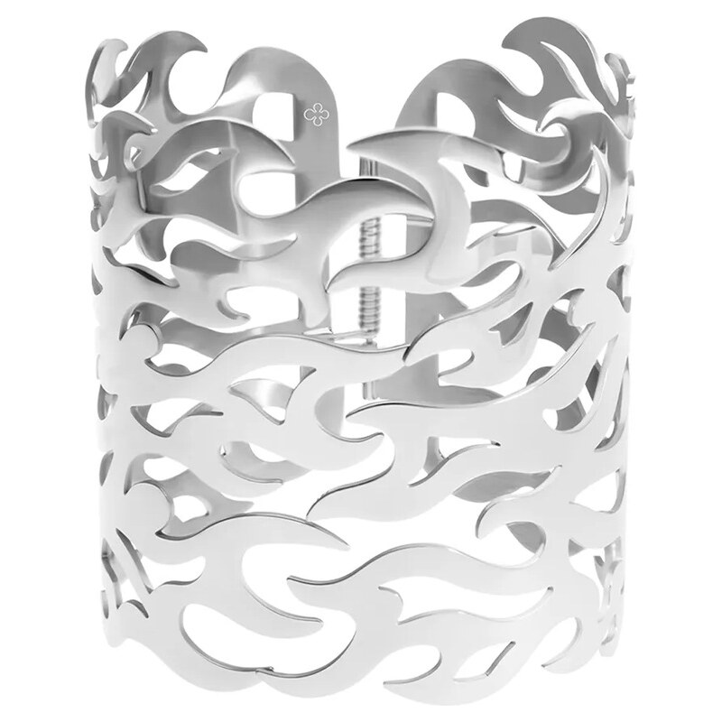 Náramok Lilou Flame of Love 62946220