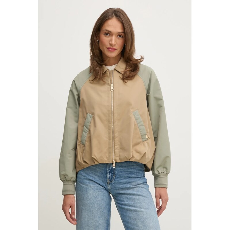 Bunda Mos Mosh 64323606