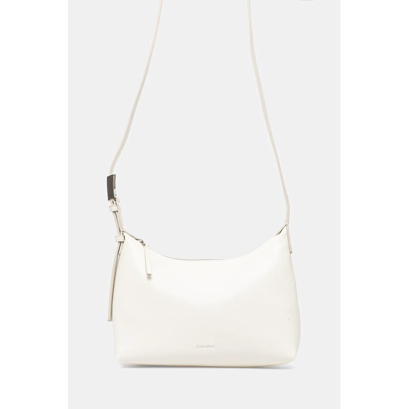 Kabelka Calvin Klein 62903909