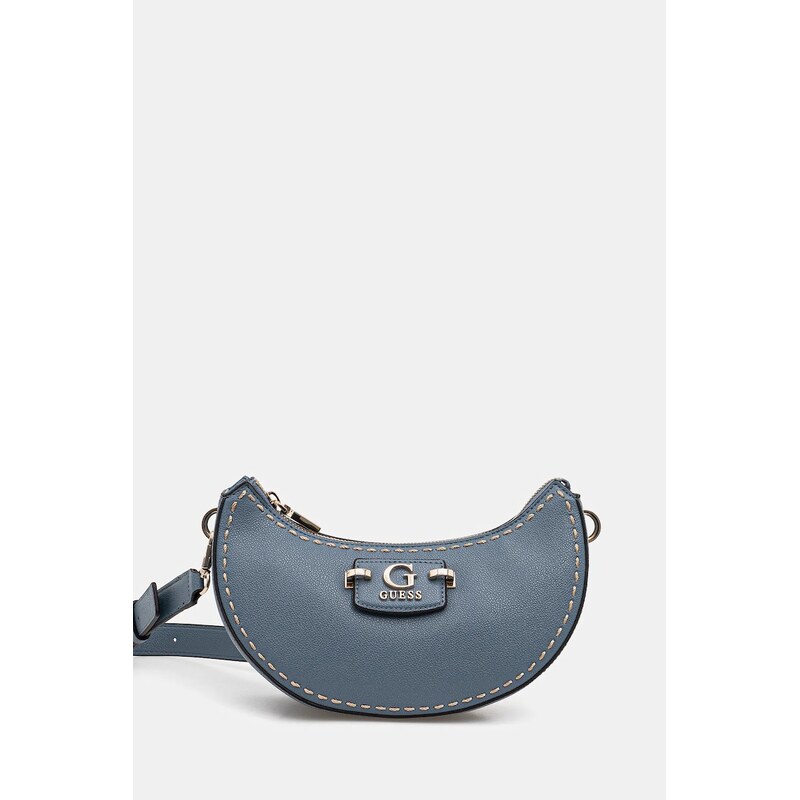 Kabelka Guess NASTRA 62903881
