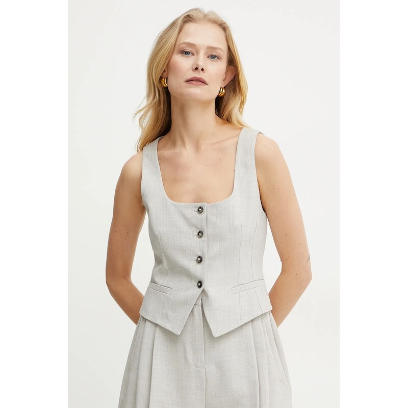 Vesta Marella INDIO 64328378