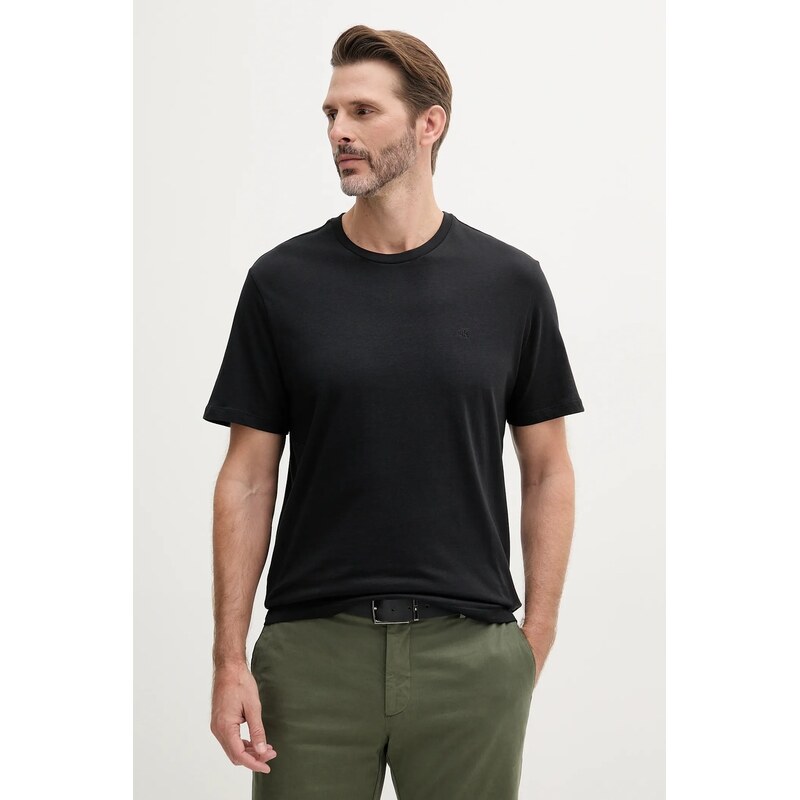 Bavlnené tričko Calvin Klein Jeans 63285730
