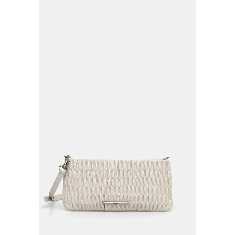 Kabelka Calvin Klein Jeans 62903912