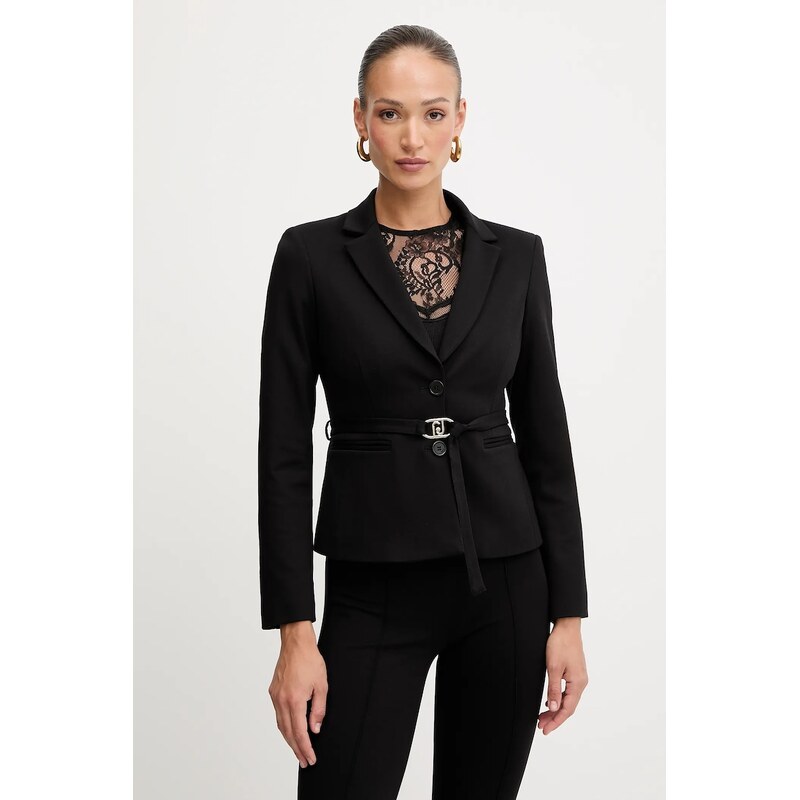 Sako Liu Jo 64530854