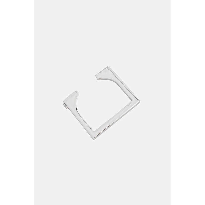 Náramok Patrizia Pepe 65472839