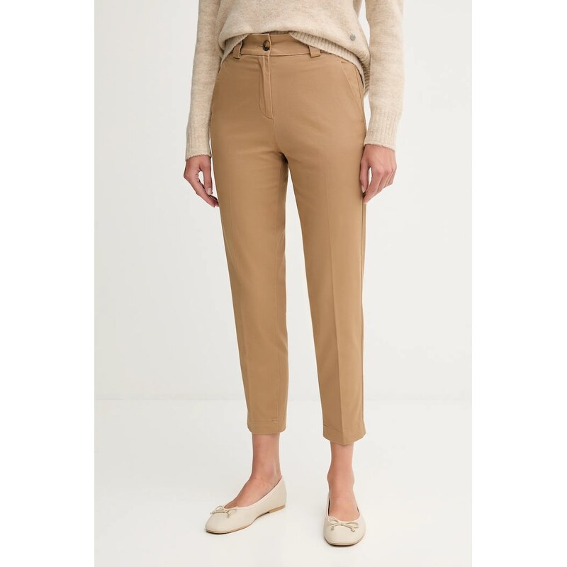 Nohavice United Colors of Benetton 65491182