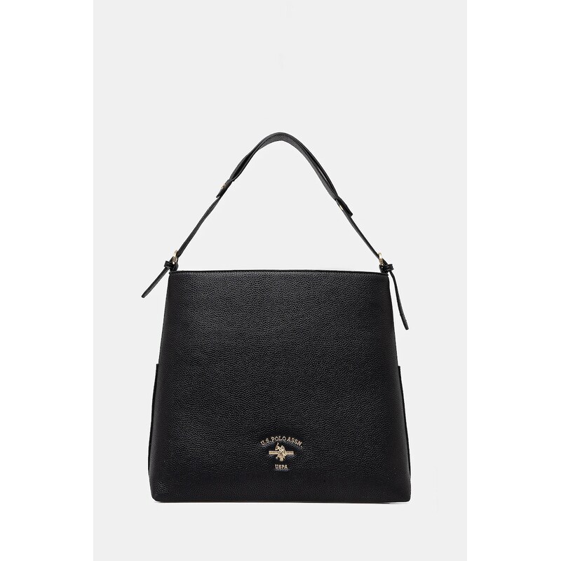 Kabelka U.S. Polo Assn. Stanford 64328506