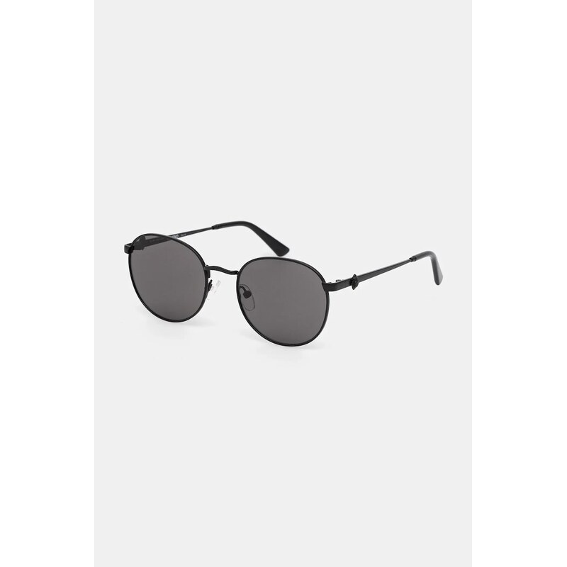 Slnečné okuliare Kurt Geiger London SHOREDITCH 64328983