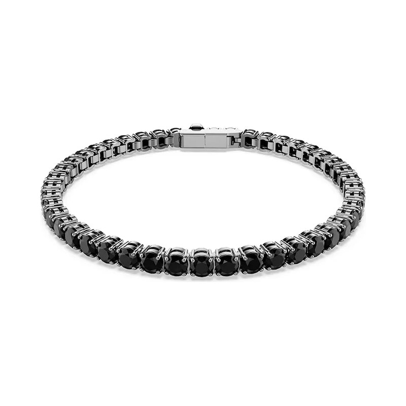 Náramok Swarovski MATRIX 64570235