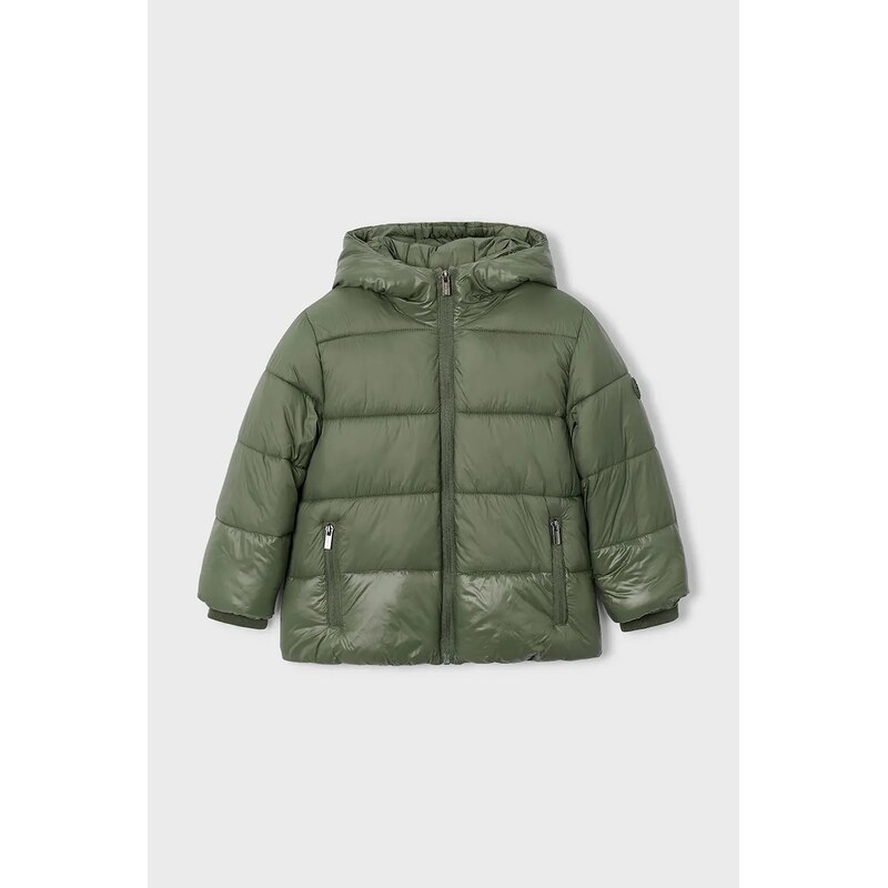 Detská bunda Mayoral 65003643