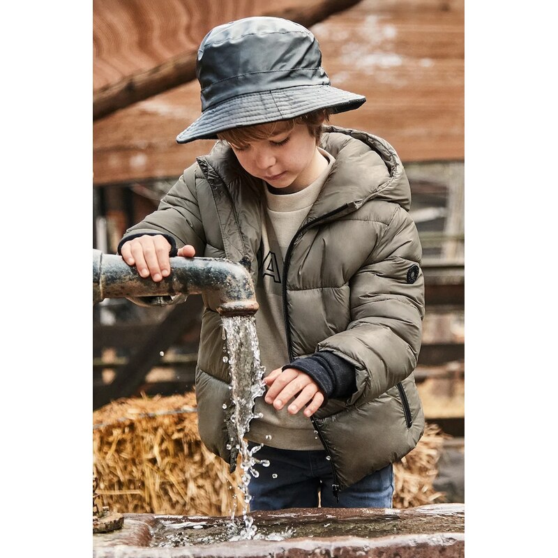 Detská bunda Mayoral 65003644