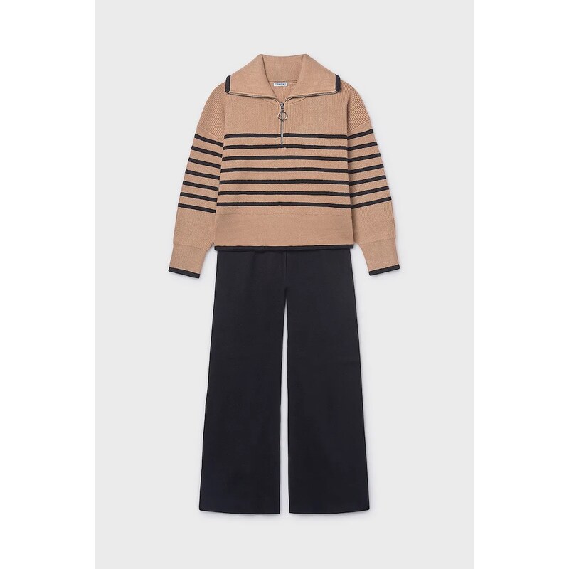 Detská súprava Mayoral 64600260