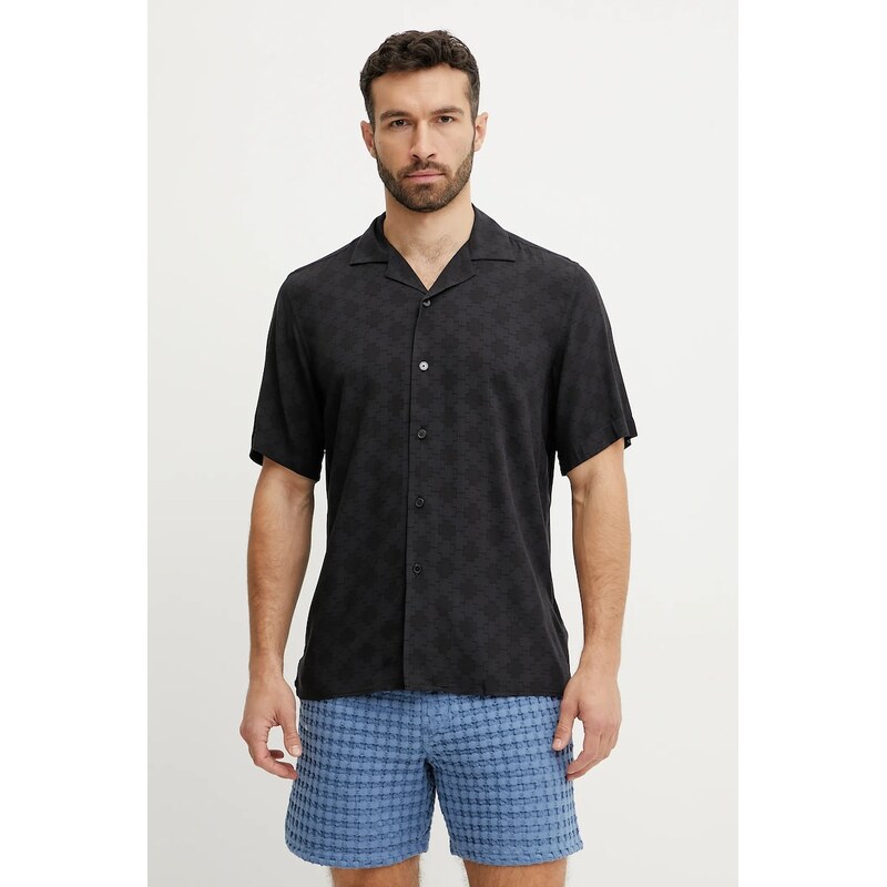 Košeľa OAS 62948413