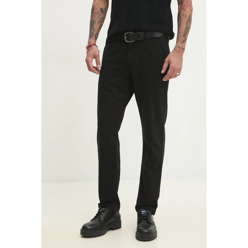 Rifle Abercrombie & Fitch 62466620