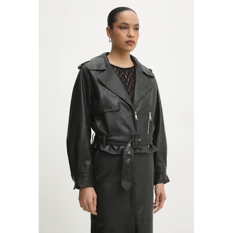 Bunda Answear.LAB 62506130