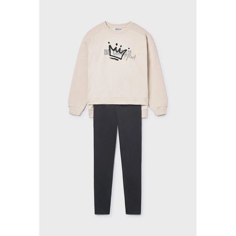 Detská súprava Mayoral 65306243