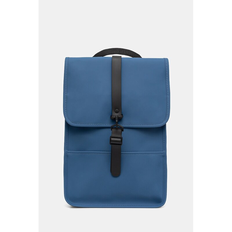 Ruksak Rains Backpack Mini W3 62938839